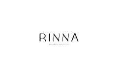 Banner de la categoría Productos