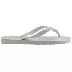 CHINELO HAVAIANAS TOP - Rj Store