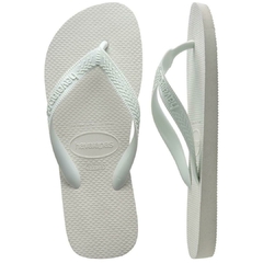 Imagem do CHINELO HAVAIANAS TOP