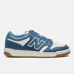 TENIS NB 480 LOW na internet