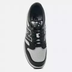 TENIS NB 480 LOW - Rj Store
