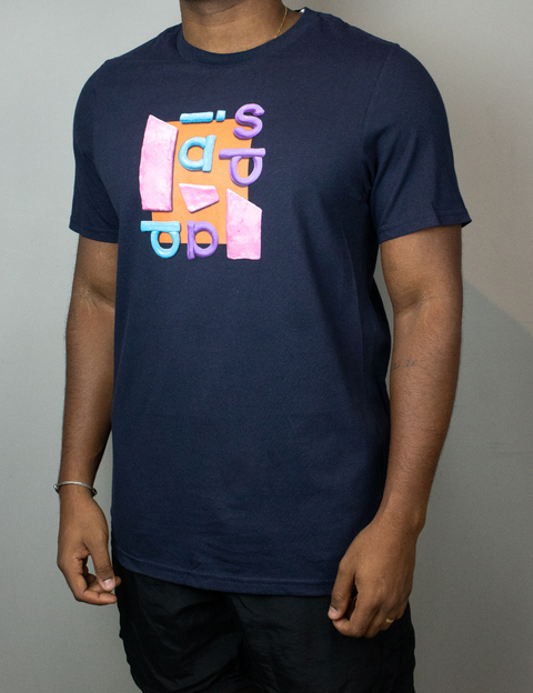 CAMISA ADIDAS 2 TONE LEGEND - comprar online