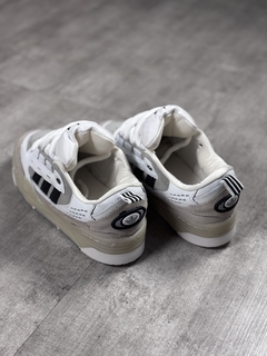 TENIS ADIDAS ADI2000 - OFF WHITE - loja online