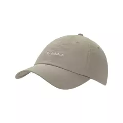 BONÉ NB LIFESTYLE FLAT - comprar online