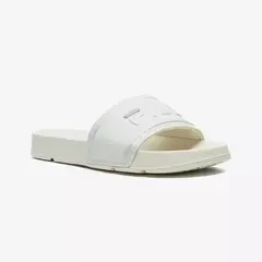 CHINELO FILA DRIFTER STRIPES FEM - comprar online