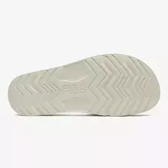 Imagem do CHINELO FILA DRIFTER STRIPES FEM