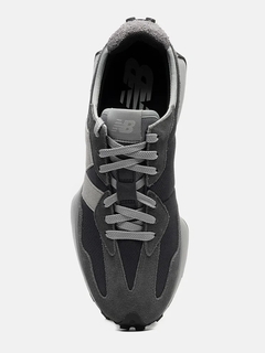 TENIS NB 327 V1 na internet