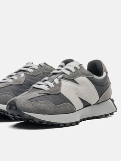 TENIS NB 327 V1 - comprar online