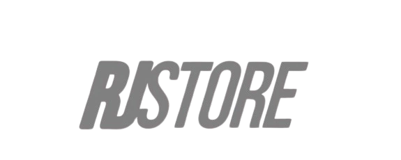 Rj Store