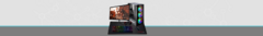 Banner de la categoría Computación