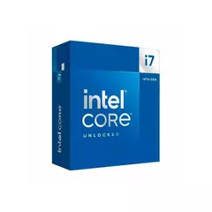 INTEL CORE I7 14700 (LGA1700)