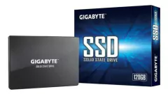 DISCO RIGIDO SSD 120GB GIGABYTE GP-GSTFS31120GNTD (10)