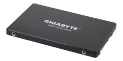 DISCO RIGIDO SSD 480GB GIGABYTE