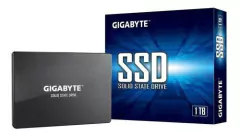 DISCO RIG SSD 1TB GIGABYTE