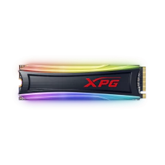DISCO RIGIDO SSD 512GB XPG - comprar online