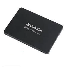 DISCO RIGIDO SSD 4TB VERBATIM VI550 S3