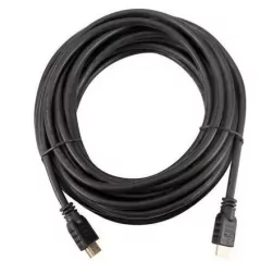 CABLE HDMI 10MT