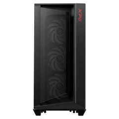 GABINETE ADATA XPG BATTLECRUISER MID TOWER BATTLECRUISER-BKCWW3365 - comprar online