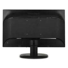 20 VIEWSONIC LED VA2055SM FULL HD DVI | VGA en internet