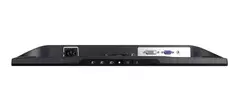 20 VIEWSONIC LED VA2055SM FULL HD DVI | VGA - comprar online