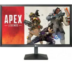 24 LG LED 24MK430H 75HZ IPS | HDMI-VGA