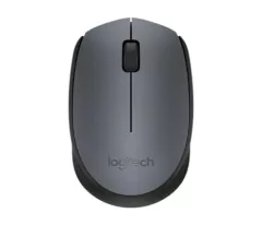 MOUSE LOGITECH M170 INALAMBRICO WS