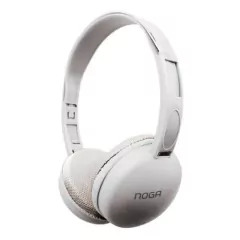 NOGA NG-903 | 1 PLUG - tienda online