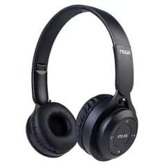 NOGA NG-A208 BLUETOOTH - comprar online