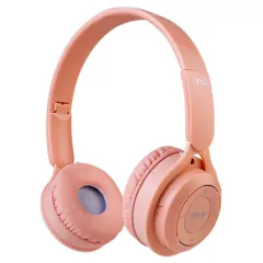 NOGA NG-A208 BLUETOOTH en internet