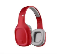 NOGA VINCHA NG-918 BLUETOOTH