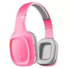 NOGA VINCHA NG-918 BLUETOOTH en internet