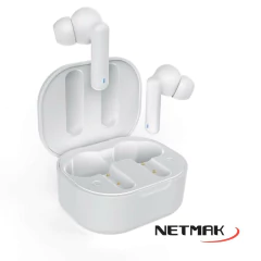 NETMAK BT NM-AIR5 CON ESTUCHE en internet