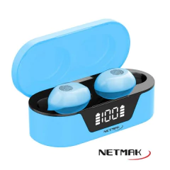 BT NETMAK NM-BIZA-B