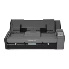 SCANNER KODAK I940 DUPLEX 20PPM ADF20 OFICIO DUPLEX
