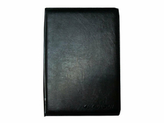 Porfolio