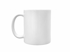 Taza Cerámica Importada