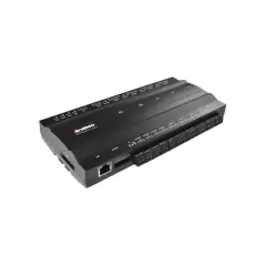 PANEL ZKTECO INBIO-460 CONTROL DE ACCESO 4 PUERTAS