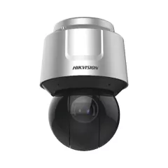 IP HIKVISION DS-2DF6A436X-AEL T5 | 4MPX | 36X ZOOM | ANPR LPR PATENTES | AUTOTRACKING | DARKFIGHTE