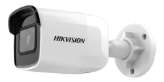 IP HIKVISION DS-2CD2021G1-I | 2MPX | BULLET | SMART | WDR | 2.8MM | IR 30MTS | H.265 | POE