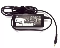 CARGADOR NOTEBOOK HP 4.8X1.7MM 65W 18.5V 3.5A