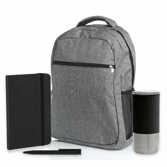 Kit Premium 1 Con Jarro Mug