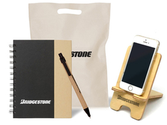 Kit Eco 1