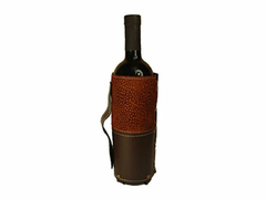 Porta Botella Combinado