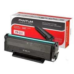 TONER ORIGINAL PANTUM NT-PB211