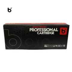 TONER BBOX HP 435/436/285 ALTERNATIVO
