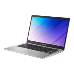ASUS E410MA-BV1181W | INTEL N4020 | 128GB EMMC | 4GB | PANTALLA 14 | TECLADO ESPAÑOL | WINDOWS 113365