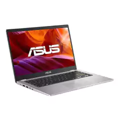 ASUS E410MA-BV1181W | INTEL N4020 | 128GB EMMC | 4GB | PANTALLA 14 | TECLADO ESPAÑOL | WINDOWS 113365 - comprar online