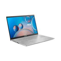 ASUS X515M-BR423W | INTEL N4020 | 4GB | SSD 128G PCIEG3 | PANTALLA 15.6 | TECLADO ESPAÑOL | WINDOW - comprar online
