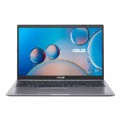 ASUS X515M-BR423W | INTEL N4020 | 4GB | SSD 128G PCIEG3 | PANTALLA 15.6 | TECLADO ESPAÑOL | WINDOW