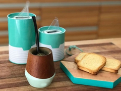 Kit Desayuno